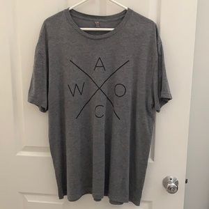 Magnolia Market Waco T-Shirt - Unisex XXL
